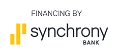 60fce8f5ae317c9475d95ed7_trust-bank