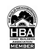 60fce8f62c973ba59705fc93_trust-hba