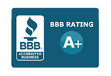 60fce8f69c5d3f3a763ede69_trust-bbb