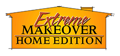 60fce8f6c119d418673306ba_trust-emhe