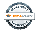 60fce8f6cfa193d8585823c6_trust-advisor