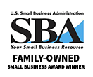 60fce8f6d806aa6f9df667c0_trust-sba
