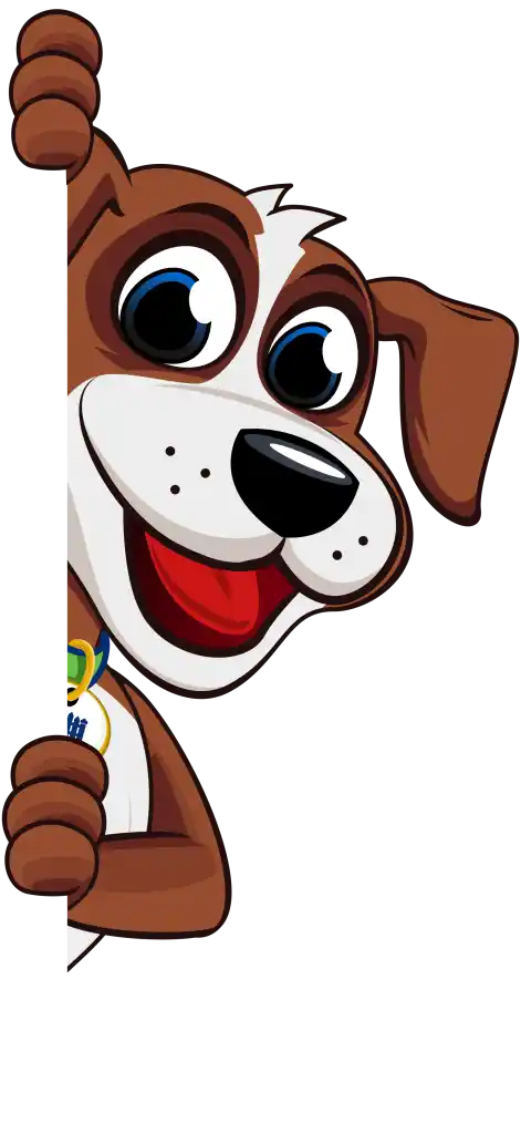 Chester-paint-dog_peeking-min-471x1024 copy